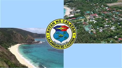 Cagayan Official Hymn .
